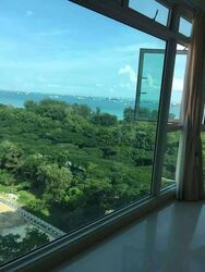 Costa Del Sol (D16), Condominium #517542971